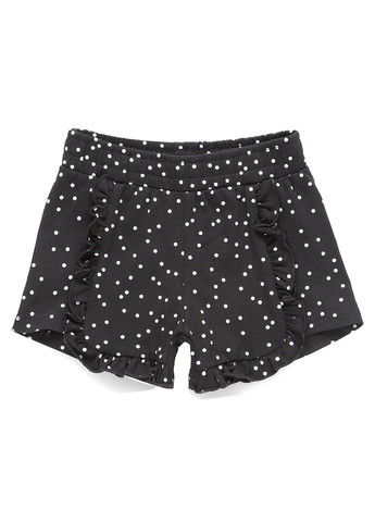 Шорти Chicco (316554963)