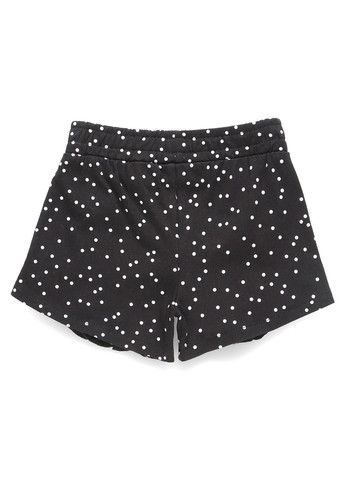 Шорти Chicco (316554963)