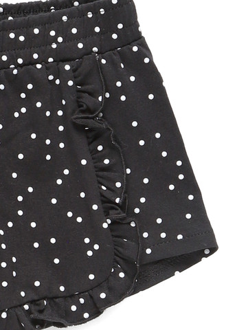 Шорти Chicco (316554963)