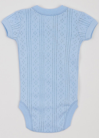 Боди Ляля (334136299)