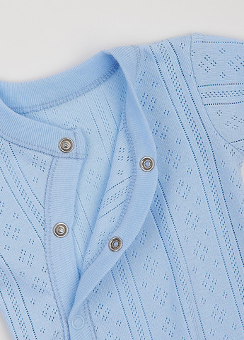 Боди Ляля (334136299)