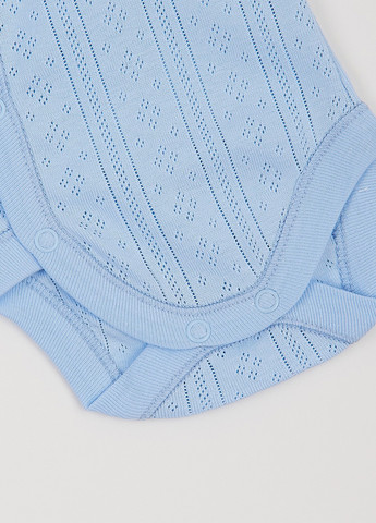 Боди Ляля (334136299)