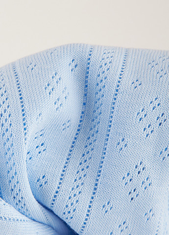 Боди Ляля (334136299)