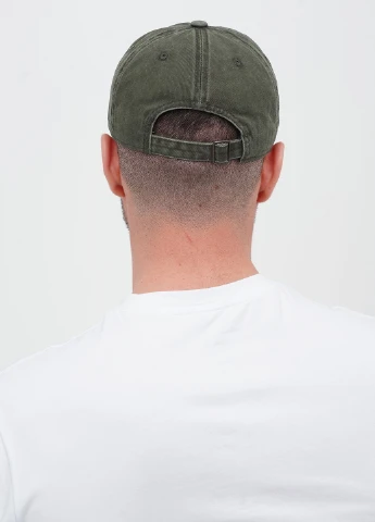 Бейсболка Trend Collection (328567446)