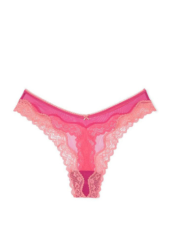 Трусики Victoria's Secret (322223502)
