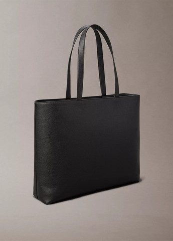 Сумка Calvin Klein (365775187)