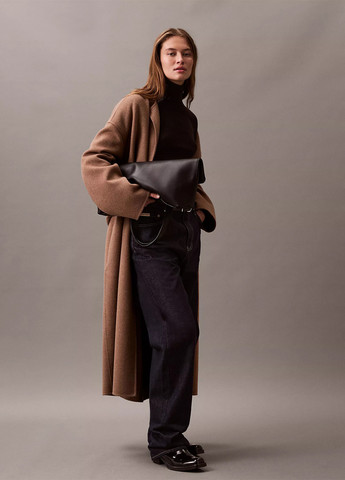 Сумка Calvin Klein (365775187)