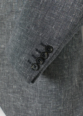 Піджак H&M (267312500)