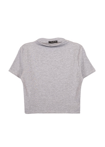 Костюм (футболка, шорты) Stylewise (265718522)