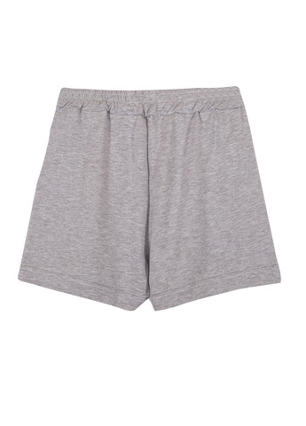 Костюм (футболка, шорты) Stylewise (265718522)