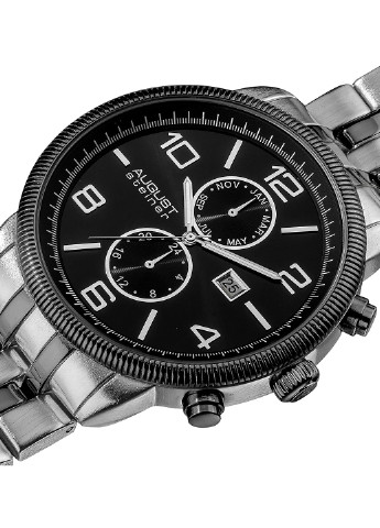 Часы August Steiner (185704804)