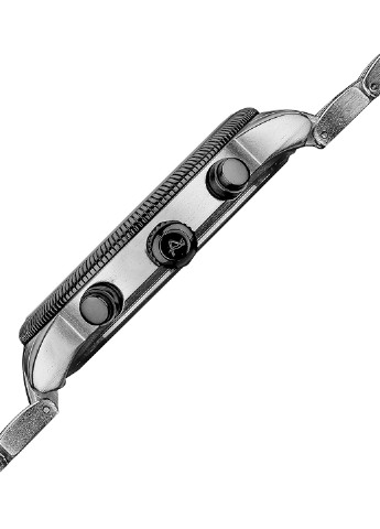 Часы August Steiner (185704804)