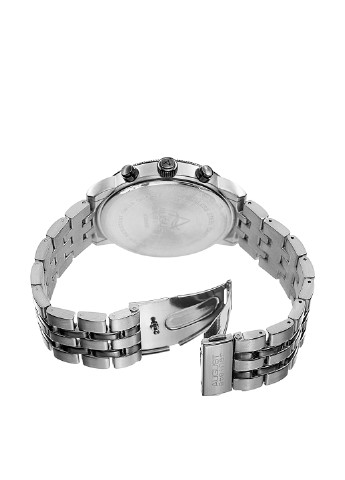 Часы August Steiner (185704804)