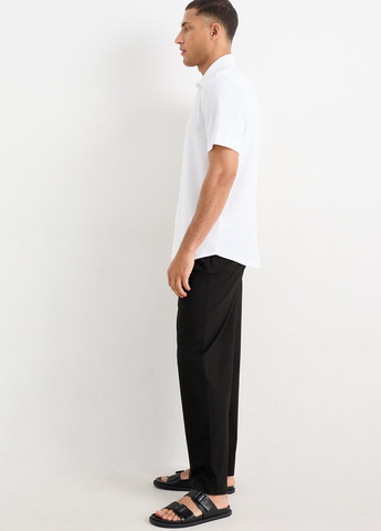 Штани C&A (352939005)