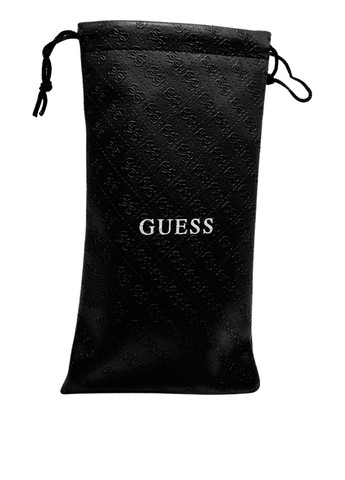 Солнцезащитные очки Guess (302584527)