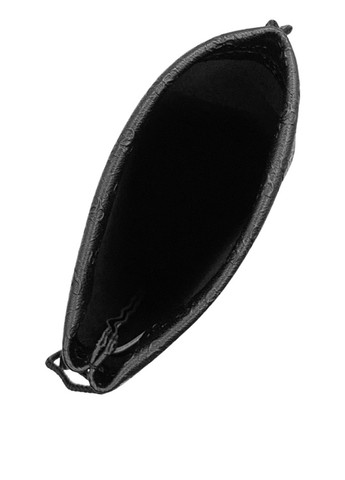 Солнцезащитные очки Guess (302584527)