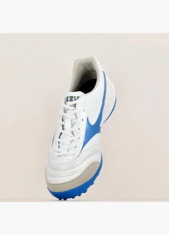 Футбольні сороконожки Q1GB241225 Mizuno Morelia Sala Elite TF (341142617)