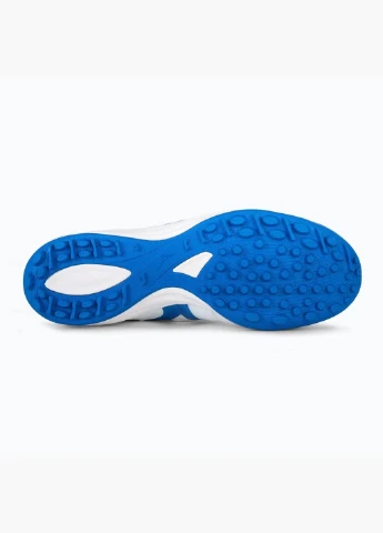 Футбольні сороконожки Q1GB241225 Mizuno Morelia Sala Elite TF (341142617)