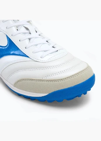 Футбольні сороконожки Q1GB241225 Mizuno Morelia Sala Elite TF (341142617)