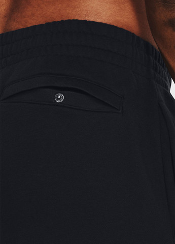 Костюм (худи, штани) Under Armour (268826241)