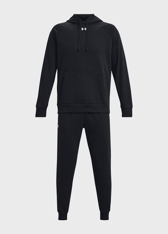 Костюм (худи, штани) Under Armour (268826241)