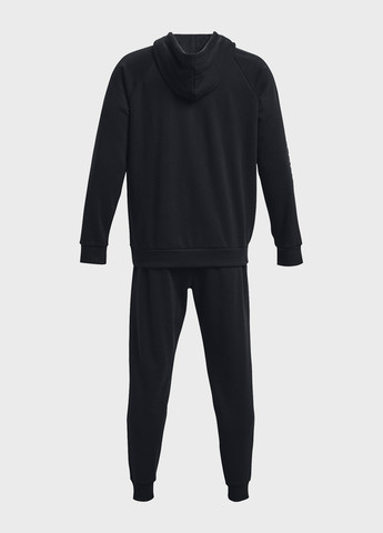 Костюм (худи, штани) Under Armour (268826241)