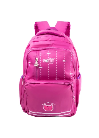 Детский рюкзак 28х40х12 см Valiria Fashion (232990262)