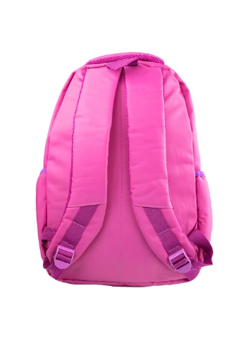 Детский рюкзак 28х40х12 см Valiria Fashion (232990262)