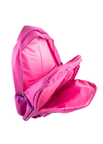 Детский рюкзак 28х40х12 см Valiria Fashion (232990262)
