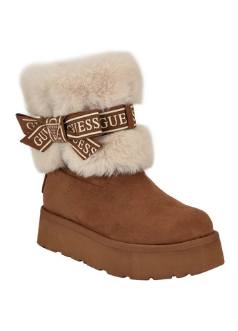 Чоботи Guess (325000165)