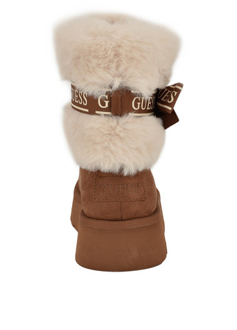 Чоботи Guess (325000165)