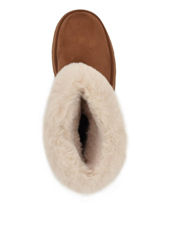 Чоботи Guess (325000165)