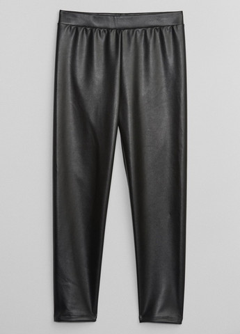 Легінси Gap (335265406)