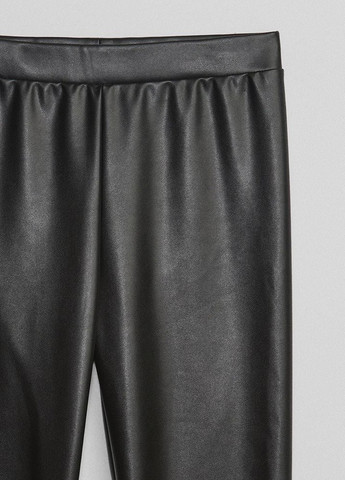 Легінси Gap (335265406)