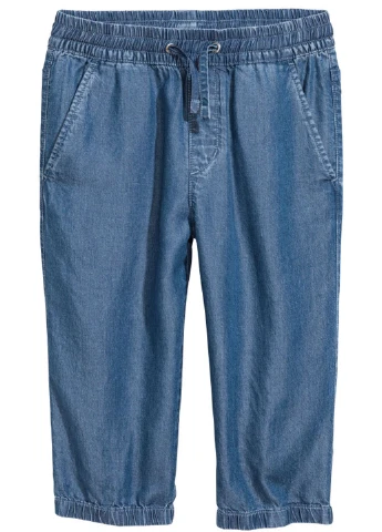 Бриджи H&M (89950014)