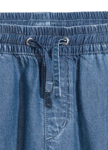 Бриджи H&M (89950014)