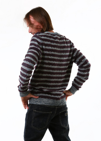 Комбінований демісезонний светр S.Oliver