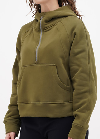 Толстовка No Brand (315024225)