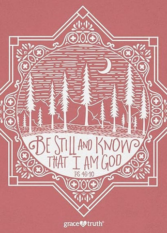 Футболка Ripple Junction - (336934278)