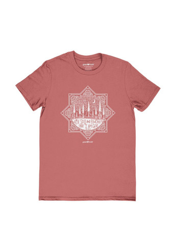 Футболка Ripple Junction - (336934278)