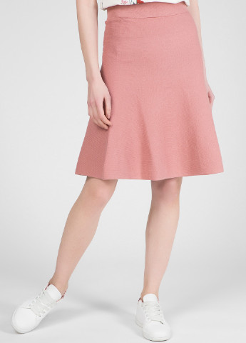 Спідниця Gant (183864958)