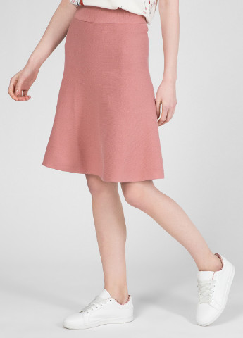 Спідниця Gant (183864958)