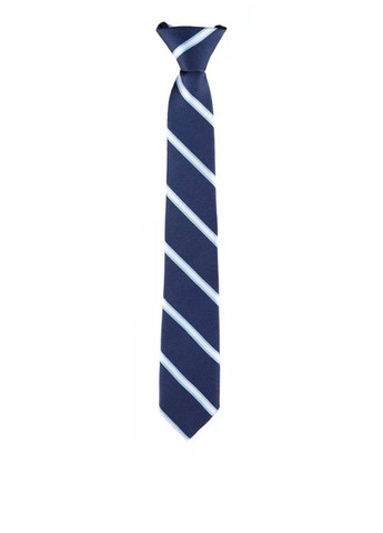 Галстук Tommy Hilfiger (314828887)