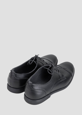 Туфлі vm villomi (364262355)