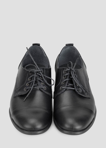 Туфлі vm villomi (364262355)