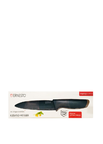 Нож, 12 см Ernesto (151349317)
