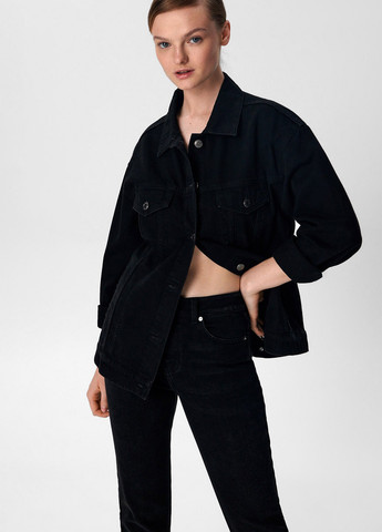 Джинси Sinsay - (322223264)