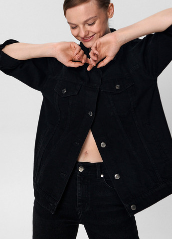 Джинси Sinsay - (322223264)