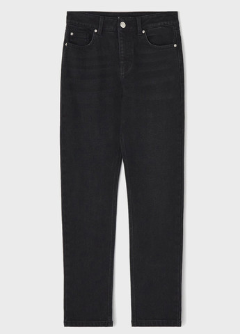 Джинси Sinsay - (322223264)