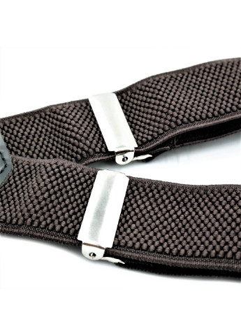 Підліткові підтяжки 3 см Le-Mon (253174827)